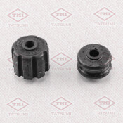 Опора амортизатора Tatsumi, задняя, правая/левая, арт. TAG1091