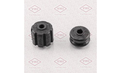 Опора амортизатора Tatsumi, задняя, правая/левая, арт. TAG1091