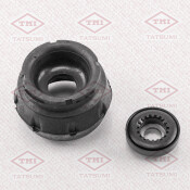 Опора амортизатора | перед TATSUMI, арт. TAG1092