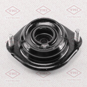 Опора амортизатора Tatsumi, передняя, правая/левая, арт. TAG1102