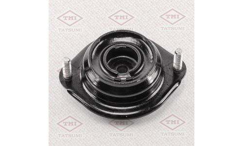 Опора амортизатора Tatsumi, передняя, правая/левая, арт. TAG1102