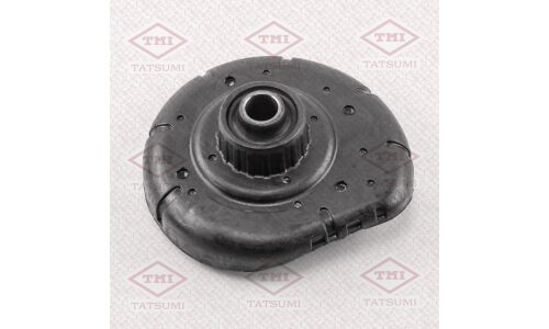Опора амортизатора | перед TATSUMI, арт. TAG1104