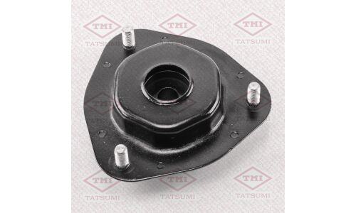 Опора амортизатора Tatsumi, передняя, правая/левая, арт. TAG1106