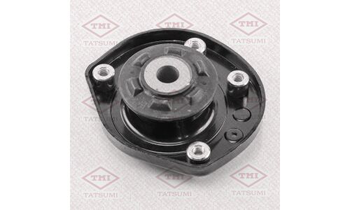 Опора амортизатора Tatsumi, передняя, правая/левая, арт. TAG1108
