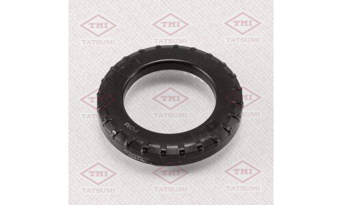Подшипник опоры амортизатора | перед TATSUMI, арт. TAG5018