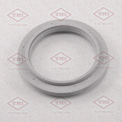 Подшипник опоры амортизатора | перед TATSUMI, арт. TAG5028