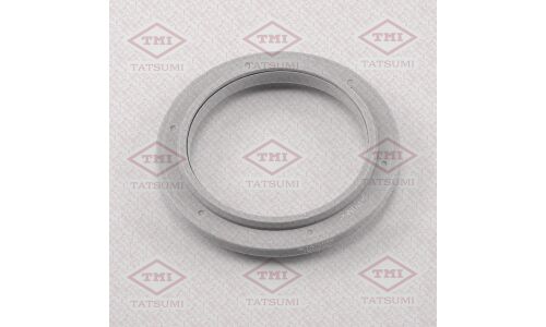Подшипник опоры амортизатора | перед TATSUMI, арт. TAG5028