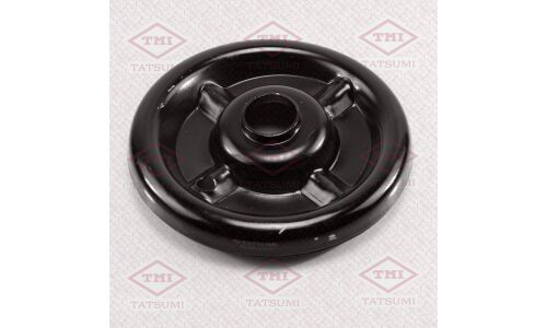 Проставка пружины верхняя | перед TATSUMI, арт. TAI1016