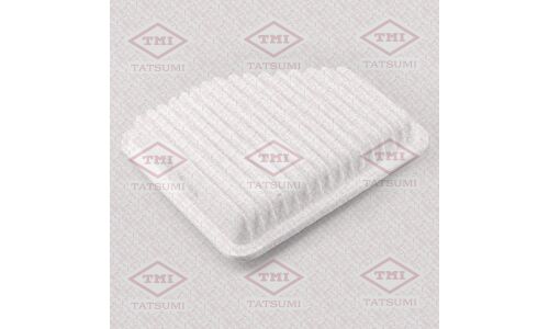 Фильтр воздушный Tatsumi, арт. TBC1009