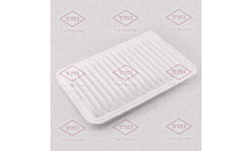 Фильтр воздушный Tatsumi, арт. TBC1011