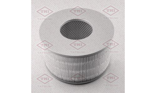 Фильтр воздушный TATSUMI, арт. TBC1017