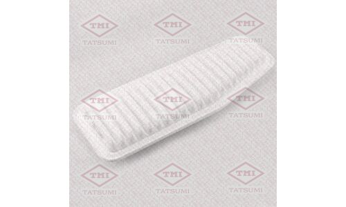 Фильтр воздушный Tatsumi, арт. TBC1020