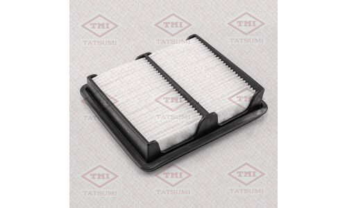 Фильтр воздушный Tatsumi, арт. TBC1024