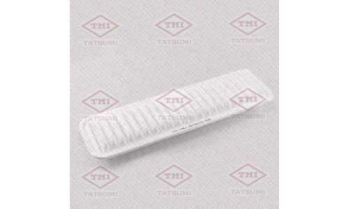 Фильтр воздушный Tatsumi, арт. TBC1122