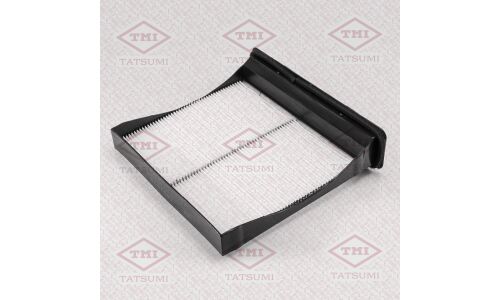 Фильтр салонный Tatsumi, арт. TBD1019