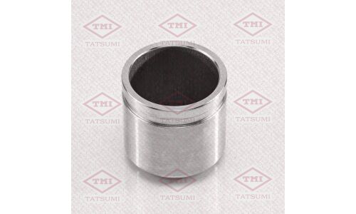 Поршень тормозного суппорта переднего | перед TATSUMI, арт. TCG1025