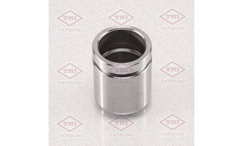 Поршень тормозного суппорта заднего | зад TATSUMI, арт. TCG1027
