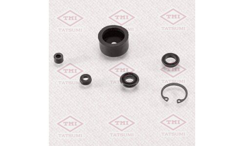 Ремкомплект главного цилиндра сцепления Tatsumi, арт. TCG1039