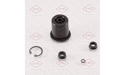 Ремкомплект главного цилиндра сцепления Tatsumi, арт. TCG1045