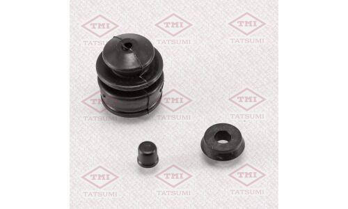 Ремкомплект рабочего цилиндра сцепления Tatsumi, арт. TCG1051
