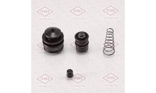 Ремкомплект рабочего цилиндра сцепления Tatsumi, арт. TCG1063
