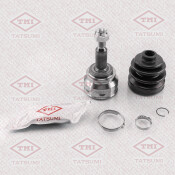 ШРУС Tatsumi, передний, наружный, арт. TDA1003