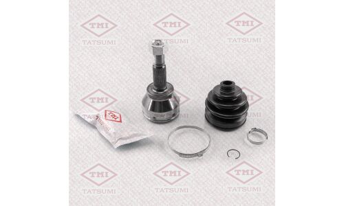 ШРУС Tatsumi, передний, наружный, арт. TDA1011