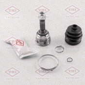 ШРУС Tatsumi, передний, наружный, арт. TDA1017