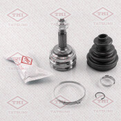 ШРУС Tatsumi, передний, наружный, арт. TDA1023