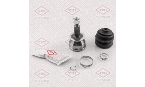 ШРУС Tatsumi, передний, наружный, арт. TDA1036