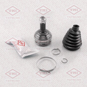 ШРУС Tatsumi, передний, наружный, арт. TDA1040
