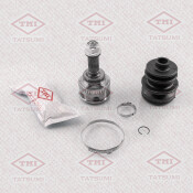 ШРУС Tatsumi, передний, наружный, арт. TDA1066