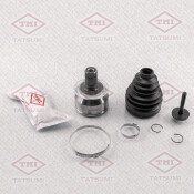 ШРУС Tatsumi, передний, наружный, арт. TDA1083