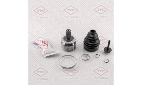 ШРУС Tatsumi, передний, наружный, арт. TDA1083