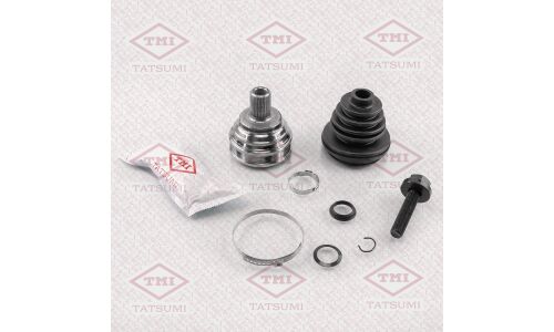 ШРУС Tatsumi, передний, наружный, арт. TDA1088