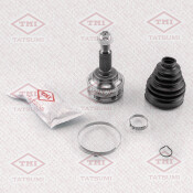 ШРУС Tatsumi, передний, наружный, арт. TDA1089