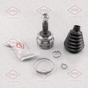 ШРУС Tatsumi, передний, наружный, арт. TDA1091