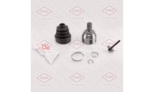 ШРУС Tatsumi, передний, наружный, арт. TDA1093