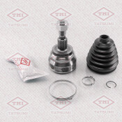 ШРУС Tatsumi, передний, наружный, арт. TDA1094