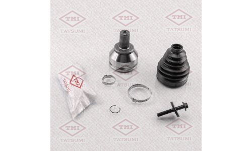ШРУС Tatsumi, передний, наружный, арт. TDA1096