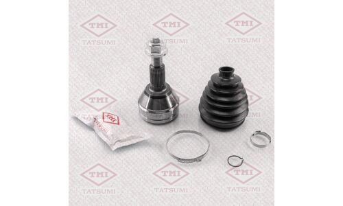 ШРУС Tatsumi, передний, наружный, арт. TDA1098