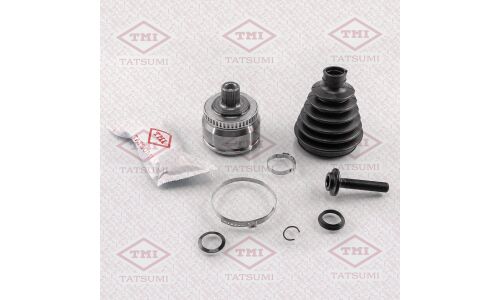 ШРУС Tatsumi, передний, наружный, арт. TDA1101