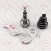 ШРУС Tatsumi, передний, наружный, арт. TDA1103