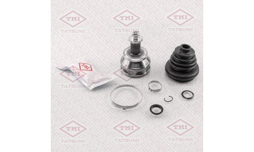 ШРУС Tatsumi, передний, наружный, арт. TDA1105