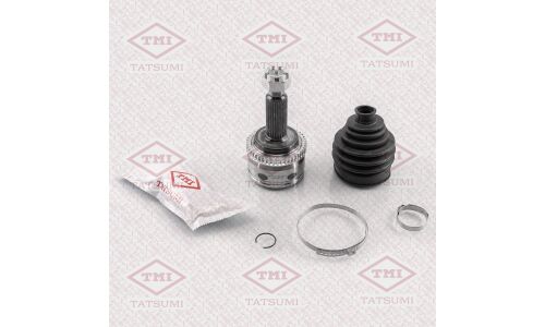 ШРУС Tatsumi, передний, наружный, арт. TDA1106