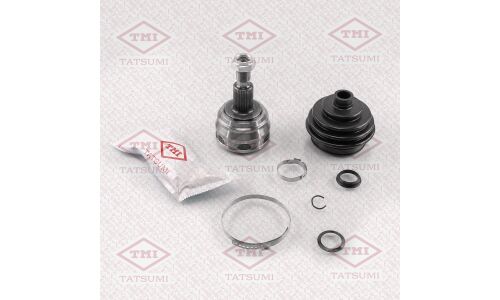 ШРУС Tatsumi, задний, наружный, арт. TDA1110