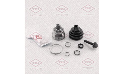 ШРУС Tatsumi, задний, наружный, арт. TDA1113