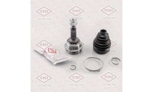 ШРУС Tatsumi, передний, наружный, арт. TDA1143