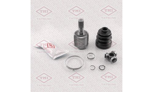 ШРУС Tatsumi, передний, внутренний, арт. TDB1004