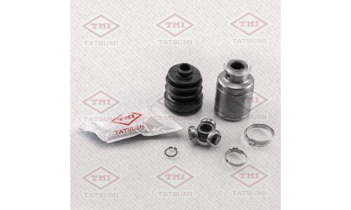 ШРУС Tatsumi, передний, внутренний, арт. TDB1005